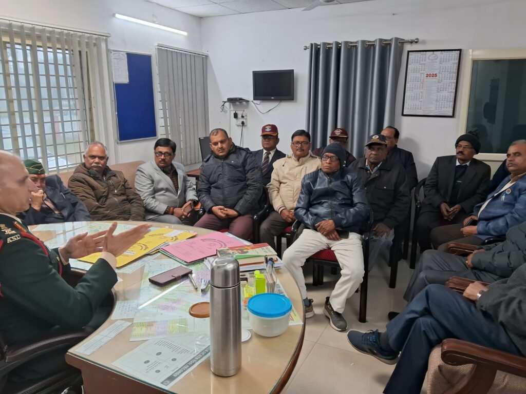 WhatsApp Image 2025-01-04 at 17.58.27