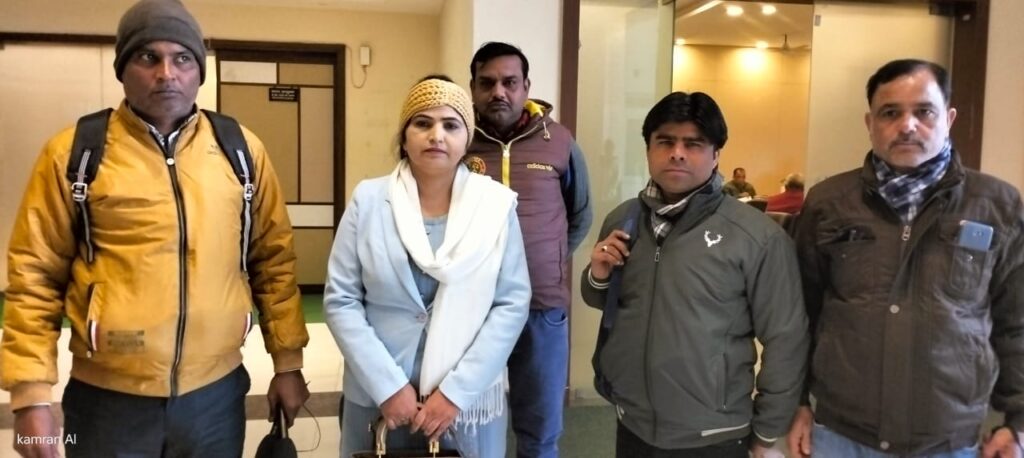 WhatsApp Image 2025-01-04 at 17.58.29