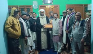 WhatsApp Image 2025-01-04 at 17.58.31