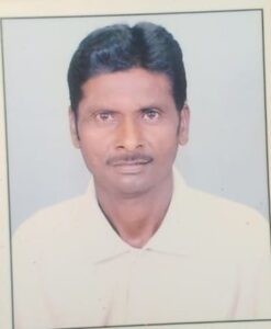 WhatsApp Image 2025-01-05 at 14.12.39