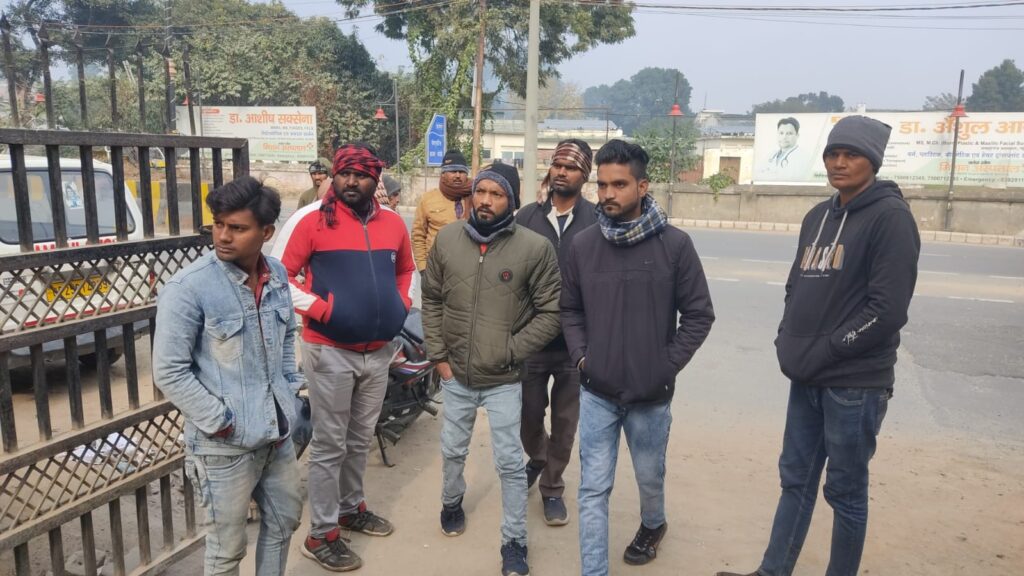 WhatsApp Image 2025-01-05 at 14.12.41