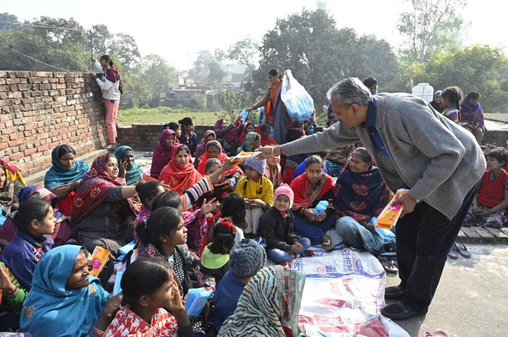 WhatsApp Image 2025-01-05 at 15.44.09