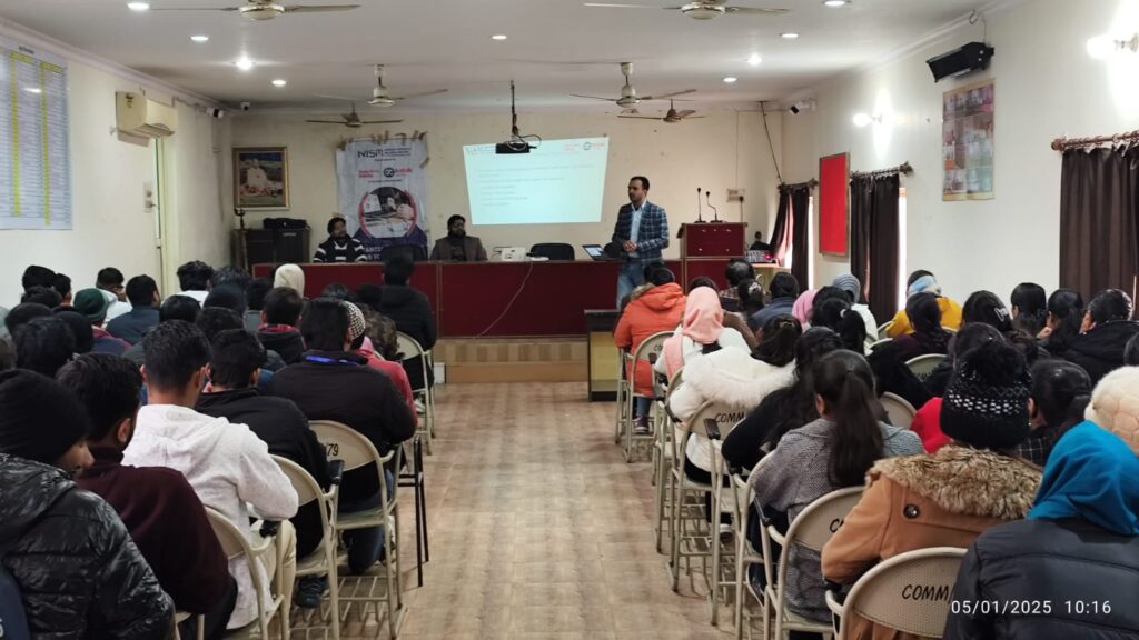 WhatsApp Image 2025-01-05 at 16.17.42