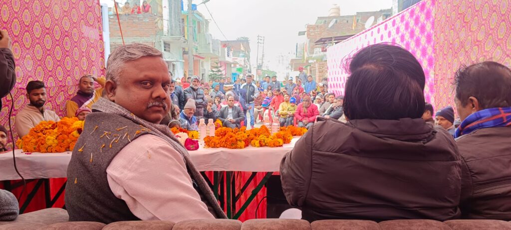 WhatsApp Image 2025-01-05 at 18.53.44