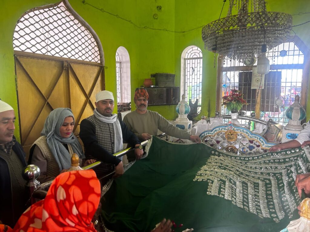 WhatsApp Image 2025-01-05 at 18.53.46