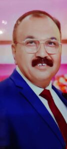 WhatsApp Image 2025-01-05 at 18.53.50