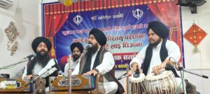 WhatsApp Image 2025-01-06 at 13.55.17 (1)