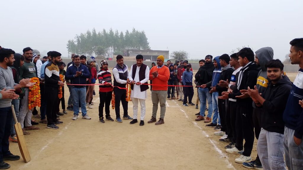 WhatsApp Image 2025-01-06 at 14.15.59