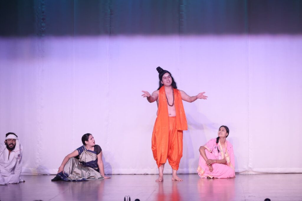 WhatsApp Image 2025-01-06 at 14.56.20