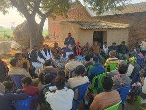 WhatsApp Image 2025-01-06 at 14.56.26