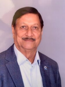 WhatsApp Image 2025-01-06 at 14.56.28