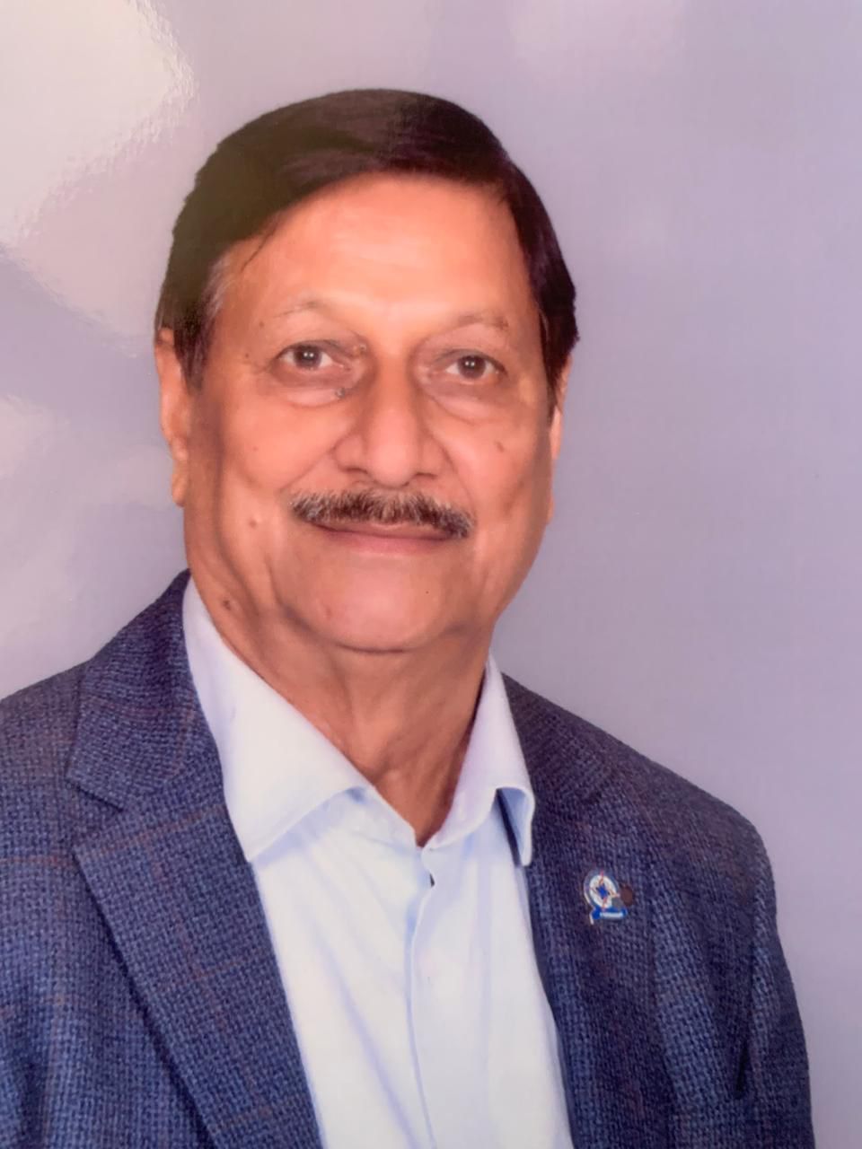 WhatsApp Image 2025-01-06 at 14.56.28