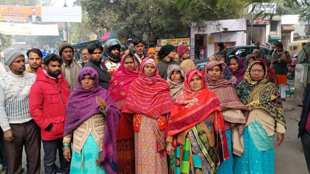 WhatsApp Image 2025-01-06 at 15.18.44