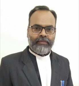 WhatsApp Image 2025-01-06 at 16.03.37