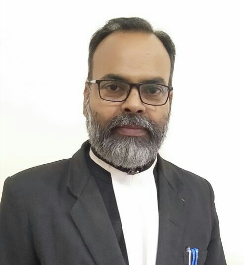 WhatsApp Image 2025-01-06 at 16.03.37