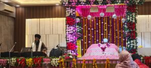 WhatsApp Image 2025-01-06 at 16.23.18