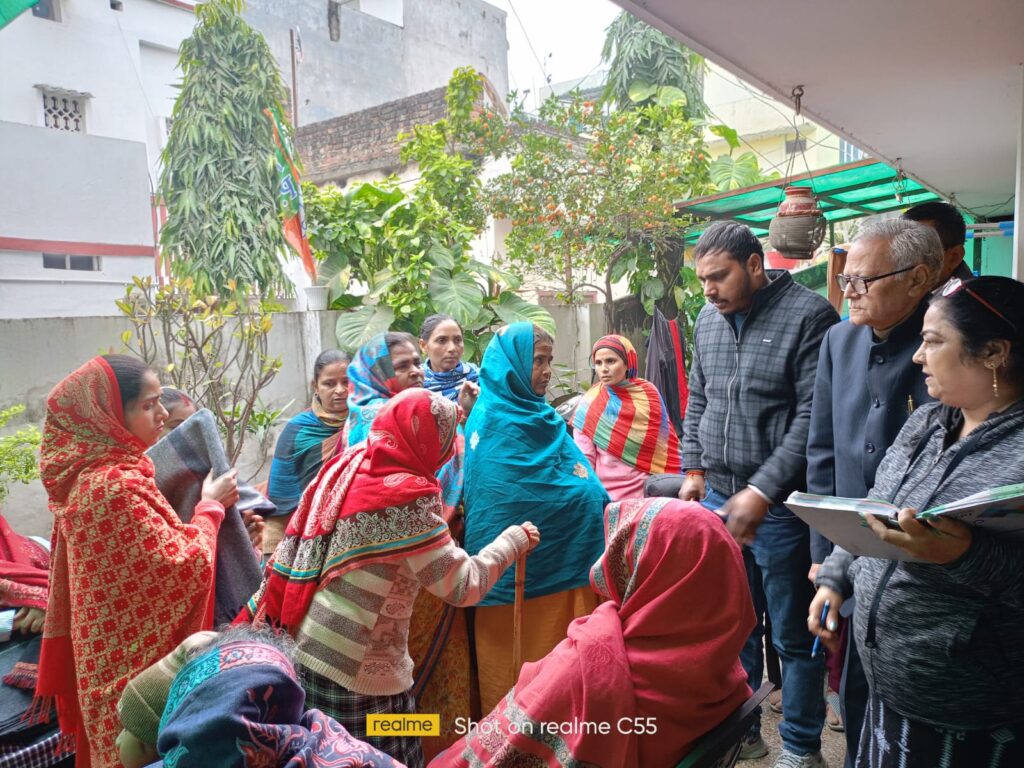 WhatsApp Image 2025-01-06 at 18.39.58