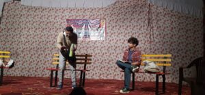 WhatsApp Image 2025-01-06 at 18.40.00