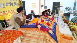 WhatsApp Image 2025-01-06 at 18.40.03