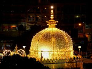 WhatsApp Image 2025-01-06 at 18.49.26