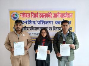 WhatsApp Image 2025-01-06 at 19.00.42