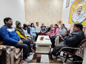 WhatsApp Image 2025-01-06 at 19.37.32