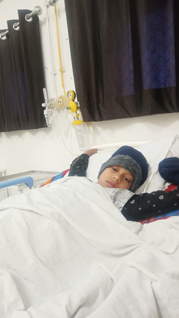 WhatsApp Image 2025-01-06 at 19.42.33