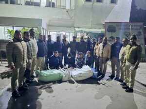 WhatsApp Image 2025-01-07 at 14.41.34