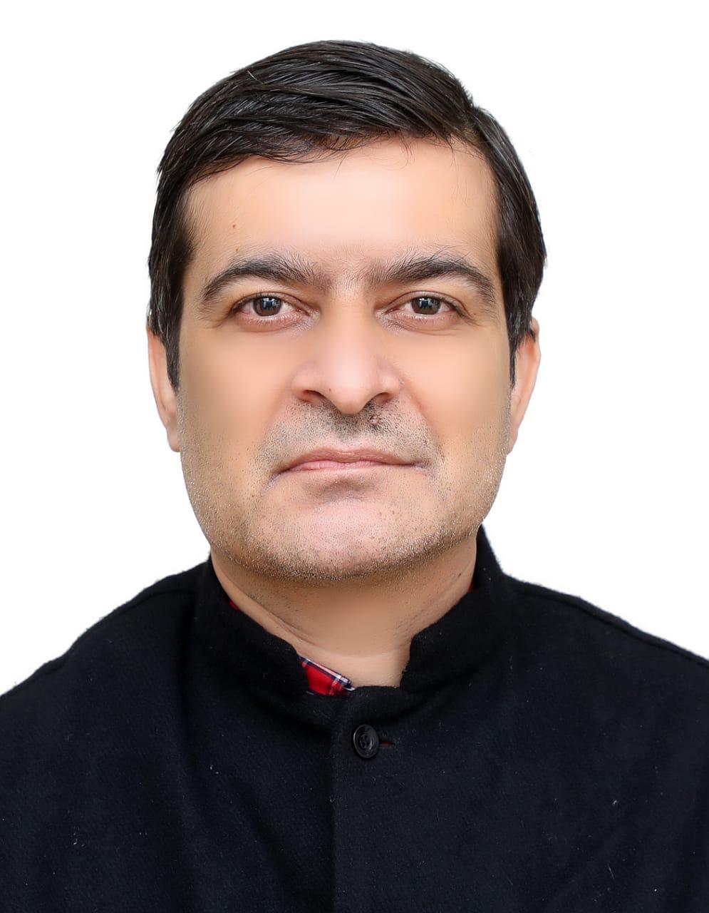 WhatsApp Image 2025-01-07 at 17.10.42