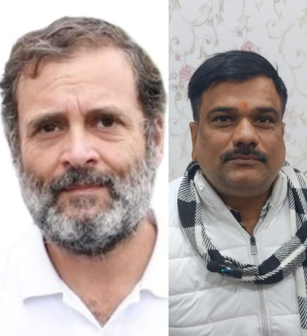 WhatsApp Image 2025-01-07 at 17.12.23