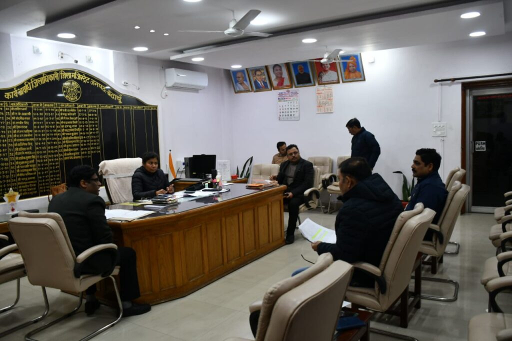 WhatsApp Image 2025-01-07 at 18.02.36