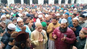 WhatsApp Image 2025-01-07 at 18.03.46