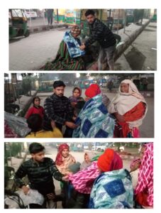 WhatsApp Image 2025-01-07 at 18.03.48