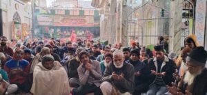 WhatsApp Image 2025-01-07 at 18.10.50