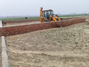 WhatsApp Image 2025-01-07 at 18.26.54