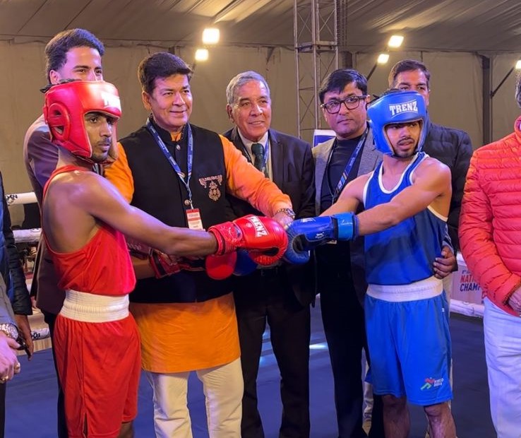 WhatsApp Image 2025-01-08 at 13.07.12