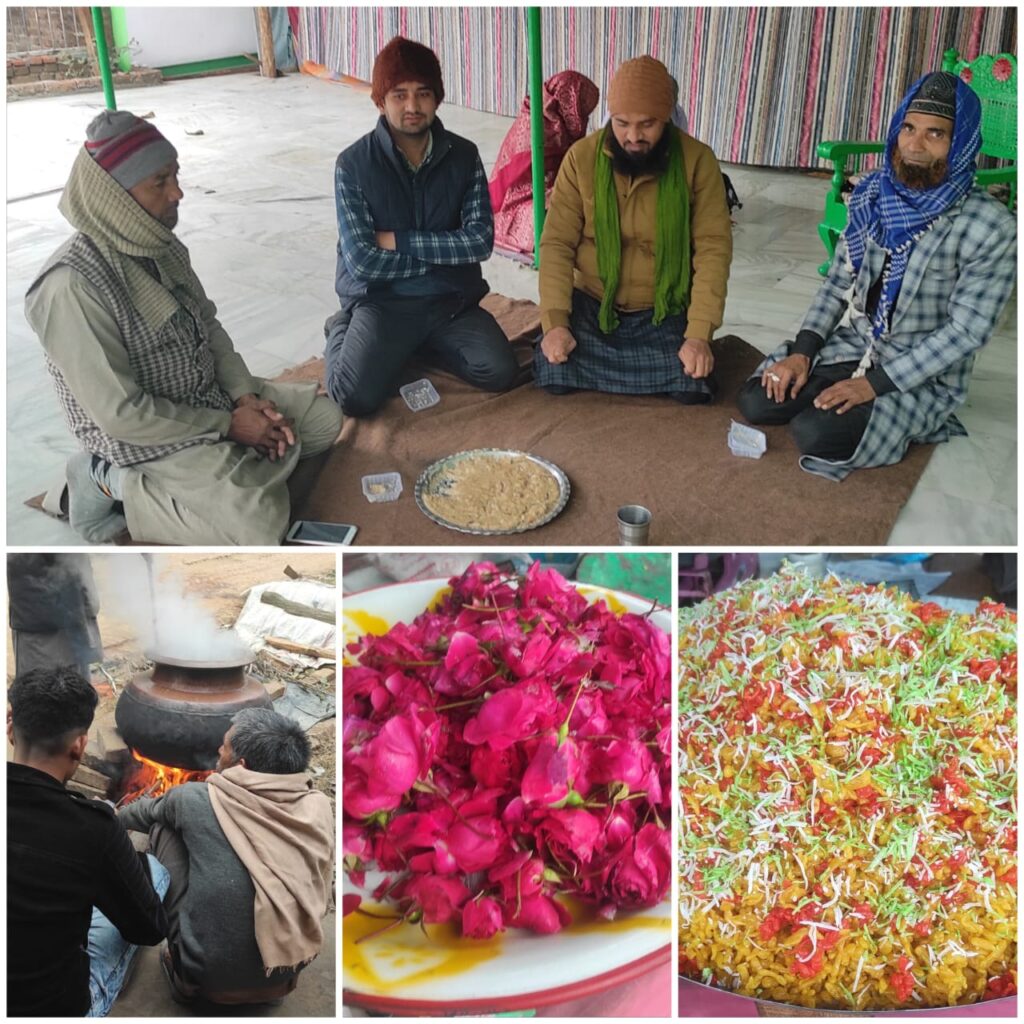 WhatsApp Image 2025-01-08 at 13.07.18