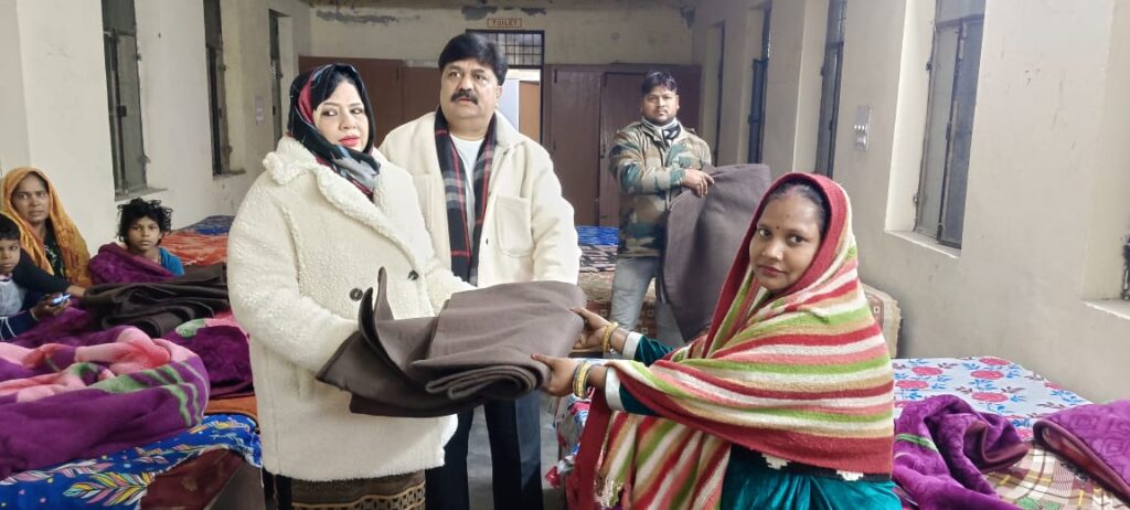 WhatsApp Image 2025-01-08 at 13.09.28