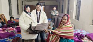 WhatsApp Image 2025-01-08 at 13.09.28