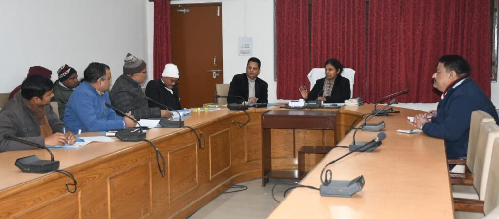 WhatsApp Image 2025-01-08 at 14.26.33