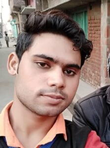 WhatsApp Image 2025-01-08 at 14.31.32