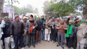 WhatsApp Image 2025-01-08 at 14.31.35