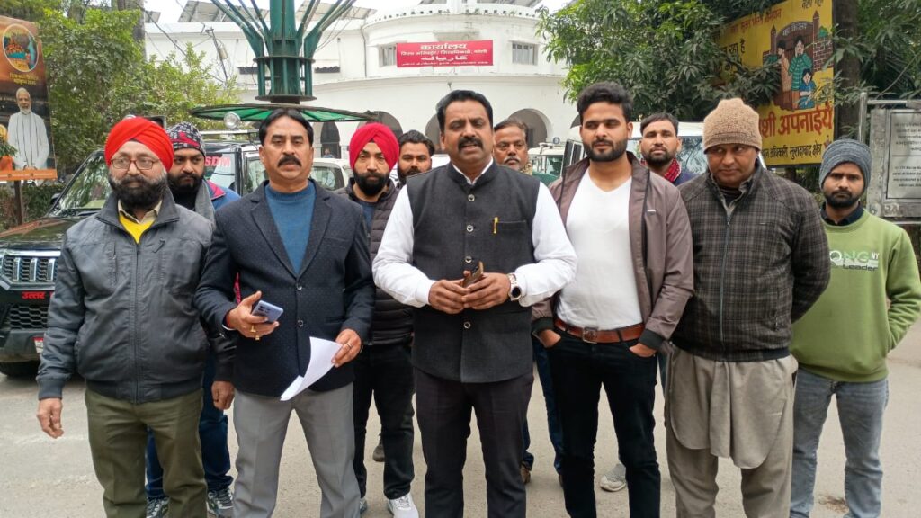 WhatsApp Image 2025-01-08 at 15.29.47