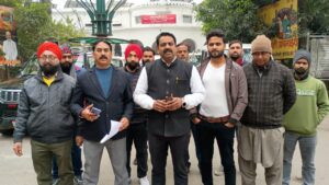 WhatsApp Image 2025-01-08 at 15.29.47