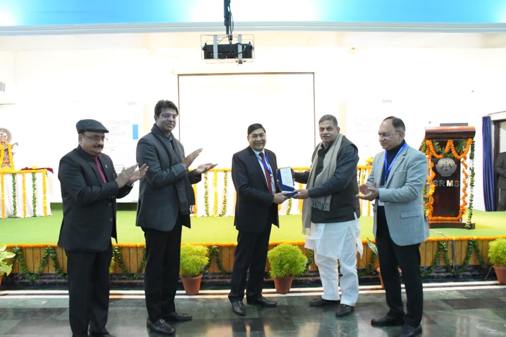 WhatsApp Image 2025-01-08 at 17.55.34