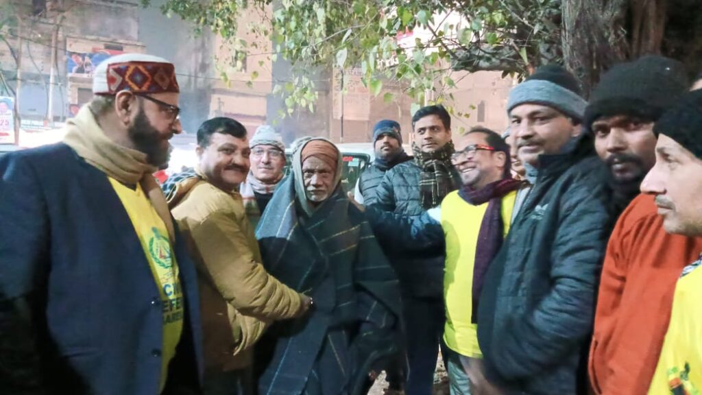 WhatsApp Image 2025-01-08 at 18.52.25