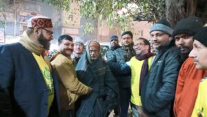 WhatsApp Image 2025-01-08 at 18.52.25