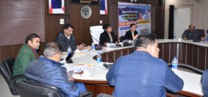 WhatsApp Image 2025-01-08 at 18.53.28