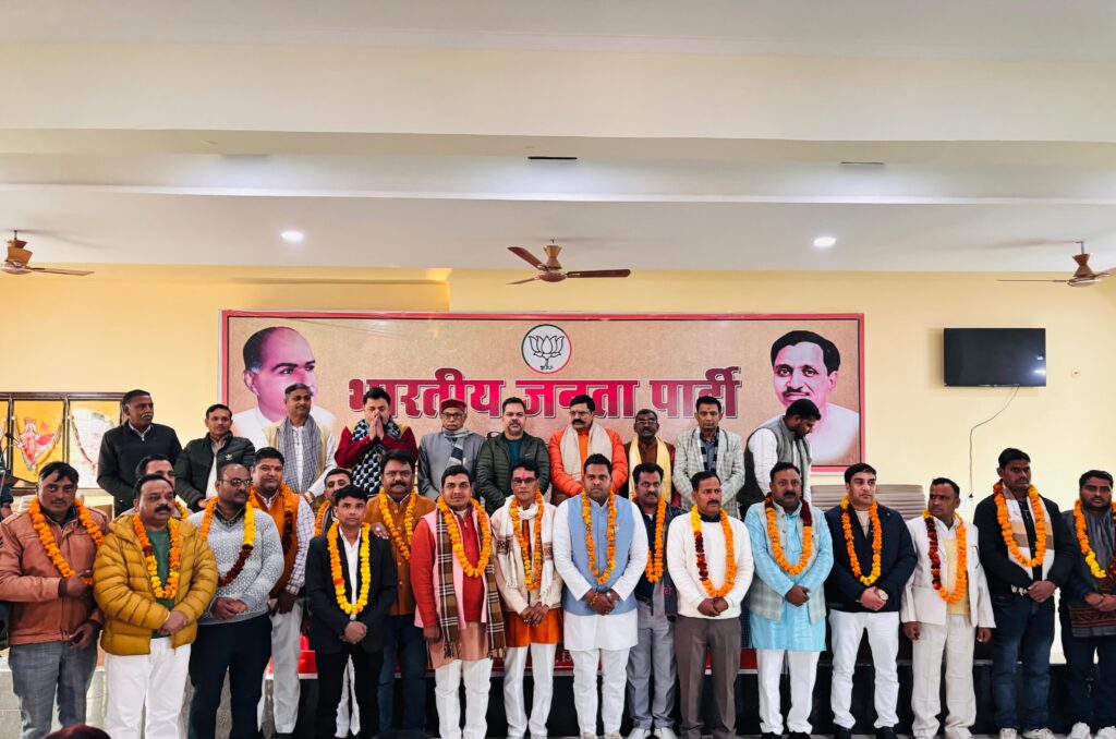 WhatsApp Image 2025-01-08 at 18.56.49