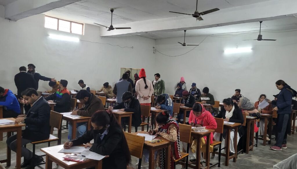 WhatsApp Image 2025-01-08 at 19.02.28